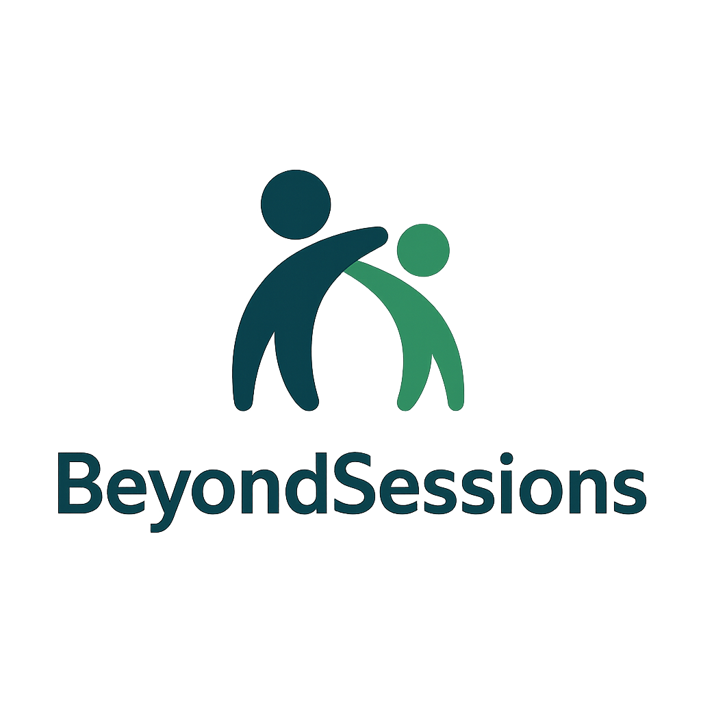 Beyond Sessions